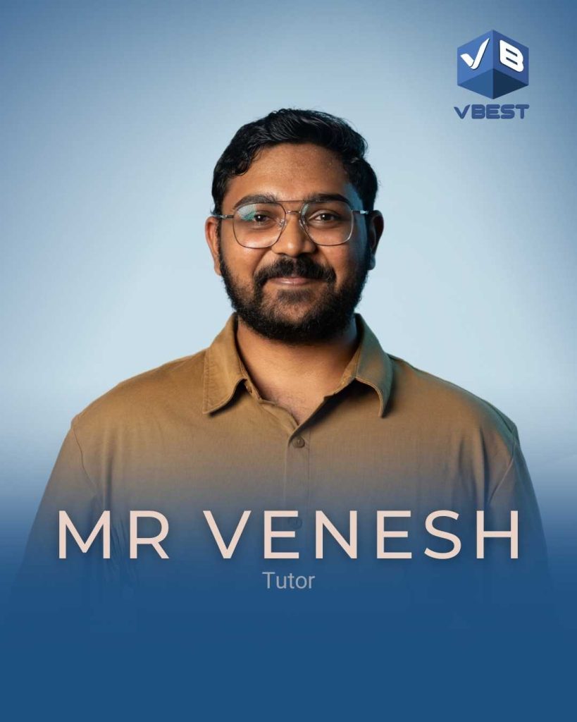 igcse tutors near me, igcse, top teacher, online classes, tutors, tutors near me, igcse tuition centre near me, igcse tuition near me, vbest, primary school near me, igcse tuition teacher, best tuition centre near me Teachers VBest Tuition Centre