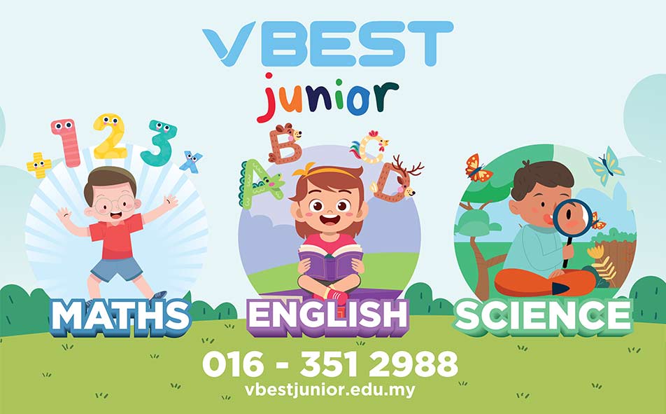 award-winning tuition centre, tuition, education, vbest, oxford, cambridge, oxford cambridge admission malaysia VBest The “Award Winning Tuition Centre” VBest Tuition Centre