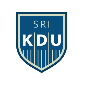 most popular international school,international school,vbest,school,tuition Most Popular International School in Malaysia with Reasonable Fees VBest Tuition Centre