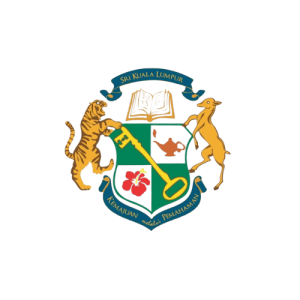 most popular international school,international school,vbest,school,tuition Most Popular International School in Malaysia with Reasonable Fees VBest Tuition Centre