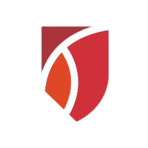 most popular international school,international school,vbest,school,tuition Most Popular International School in Malaysia with Reasonable Fees VBest Tuition Centre