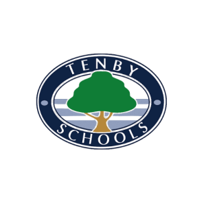 most popular international school,international school,vbest,school,tuition Most Popular International School in Malaysia with Reasonable Fees VBest Tuition Centre