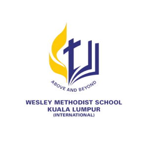 most popular international school,international school,vbest,school,tuition Most Popular International School in Malaysia with Reasonable Fees VBest Tuition Centre