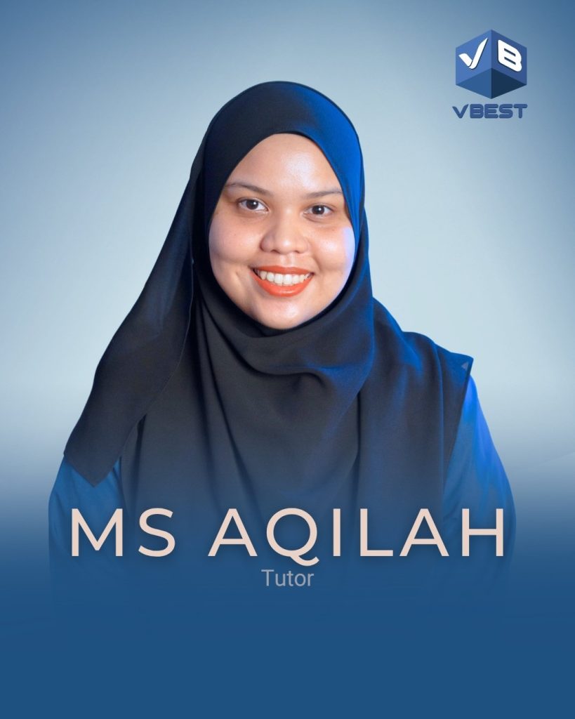 igcse tutors near me, igcse, top teacher, online classes, tutors, tutors near me, igcse tuition centre near me, igcse tuition near me, vbest, primary school near me, igcse tuition teacher, best tuition centre near me Teachers VBest Tuition Centre