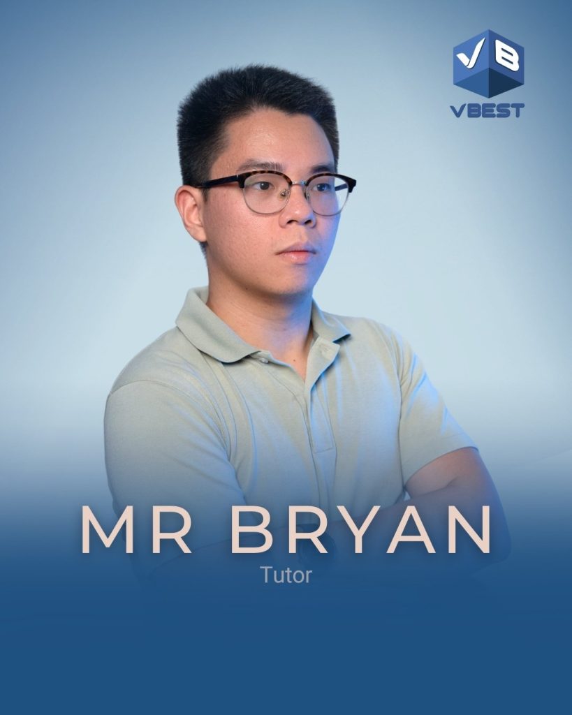 igcse tutors near me, igcse, top teacher, online classes, tutors, tutors near me, igcse tuition centre near me, igcse tuition near me, vbest, primary school near me, igcse tuition teacher, best tuition centre near me Teachers VBest Tuition Centre