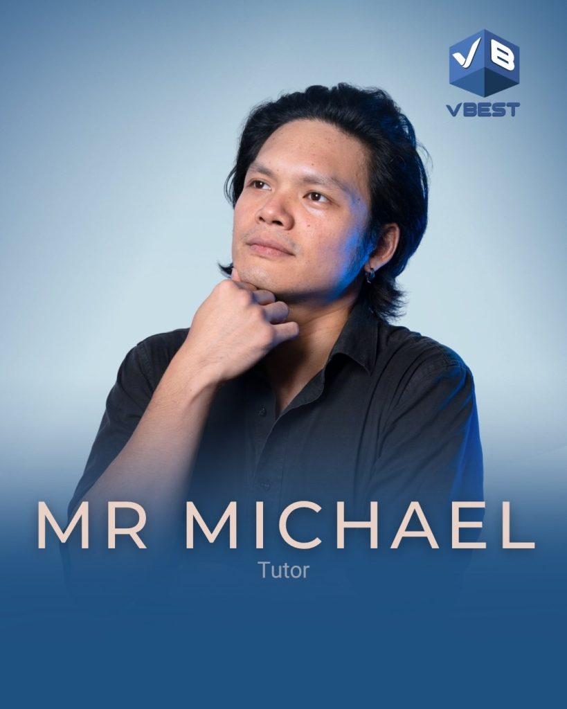 igcse tutors near me, igcse, top teacher, online classes, tutors, tutors near me, igcse tuition centre near me, igcse tuition near me, vbest, primary school near me, igcse tuition teacher, best tuition centre near me Teachers VBest Tuition Centre