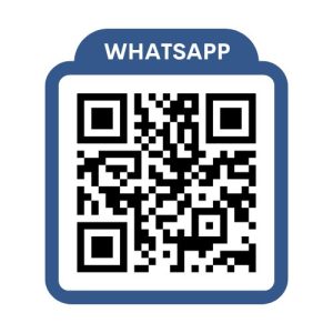 VBest Tuition Centre