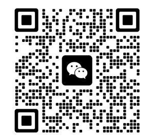 vbest,International Tuition,Online Tuition,China Online Tuition China VBest Tuition Centre