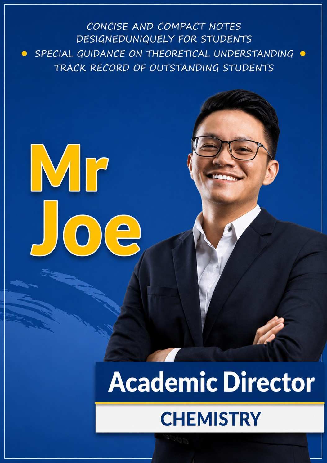 IGCSE 🏆 Online Tuition Malaysia 🏆 3300+ Reviews of 5 ⭐ VBest Tuition Centre Mr Joe