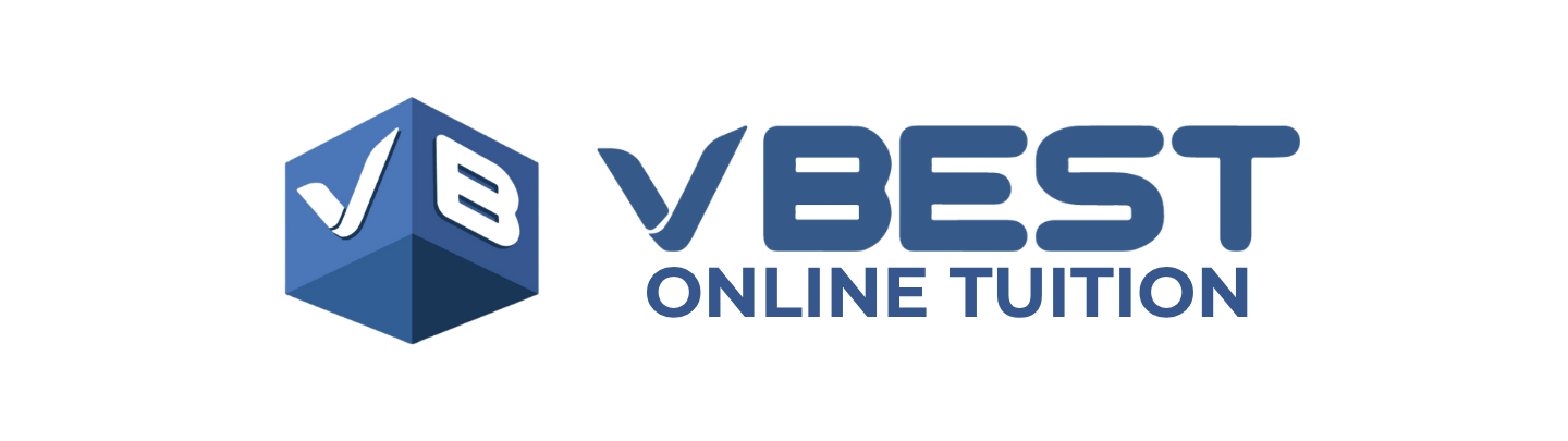 IGCSE 🏆 Online Tuition Malaysia 🏆 3300+ Reviews of 5 ⭐ VBest Tuition Centre igcse online tuition