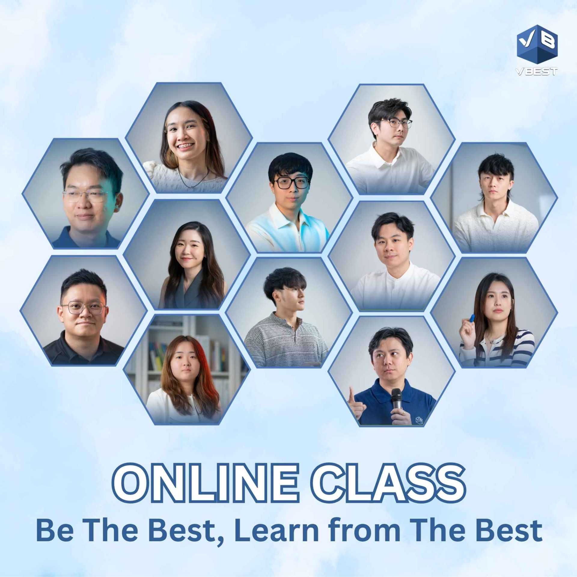 igcse online tuition