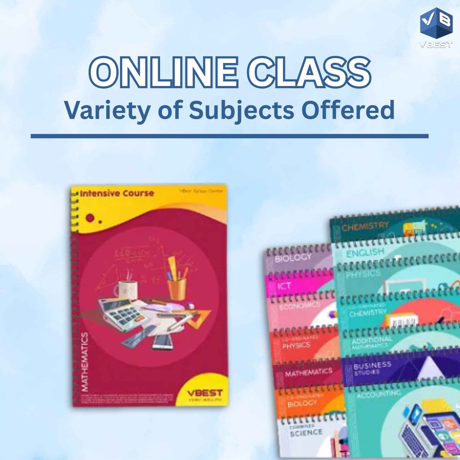 IGCSE 🏆 Online Tuition Malaysia 🏆 3300+ Reviews of 5 ⭐ VBest Tuition Centre igcse online tuition