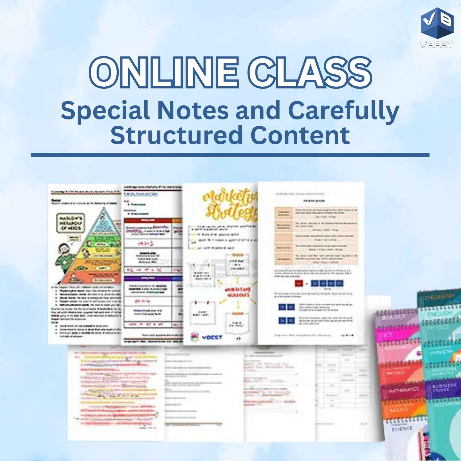 IGCSE 🏆 Online Tuition Malaysia 🏆 3300+ Reviews of 5 ⭐ VBest Tuition Centre igcse online tuition
