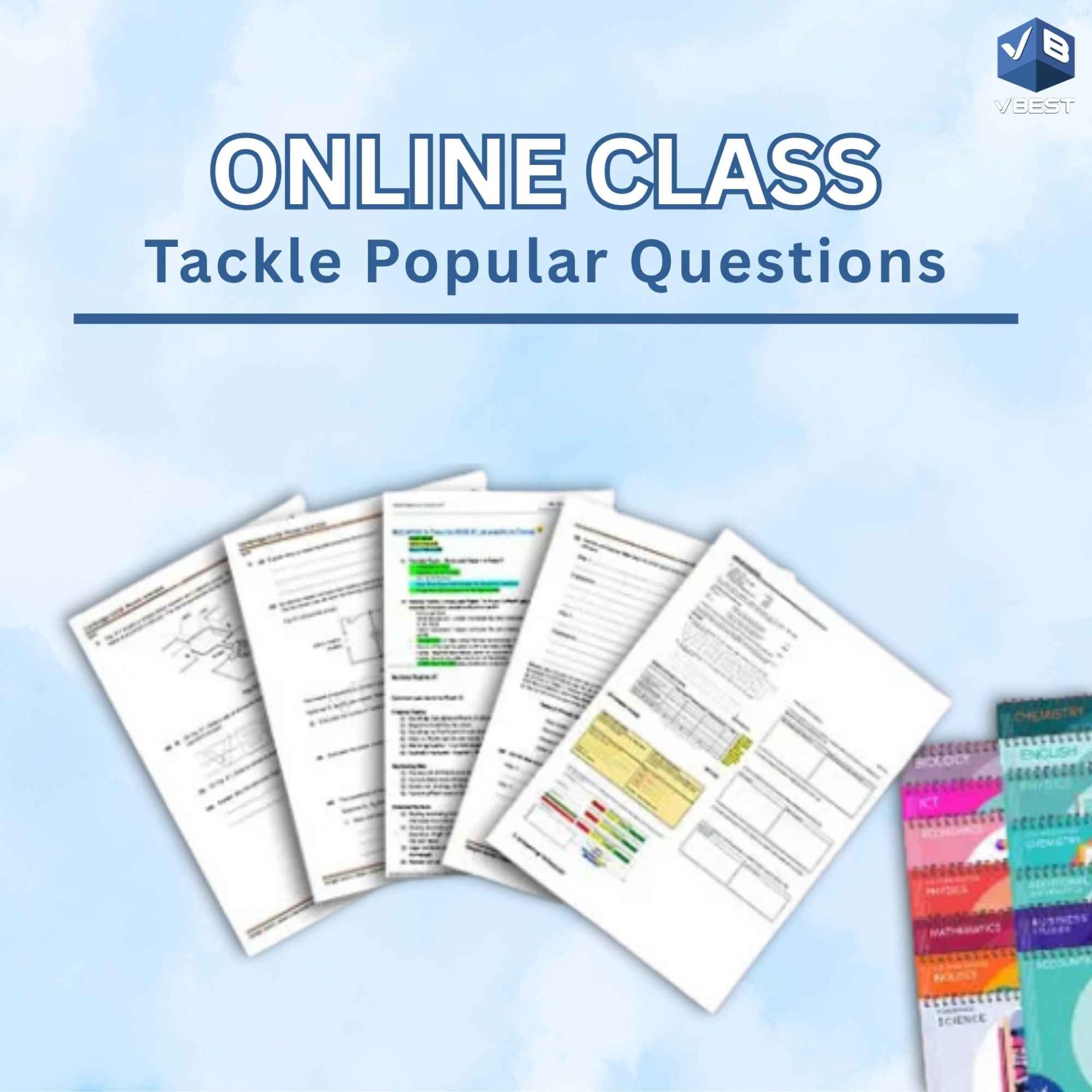 IGCSE 🏆 Online Tuition Malaysia 🏆 3300+ Reviews of 5 ⭐ VBest Tuition Centre igcse online tuition