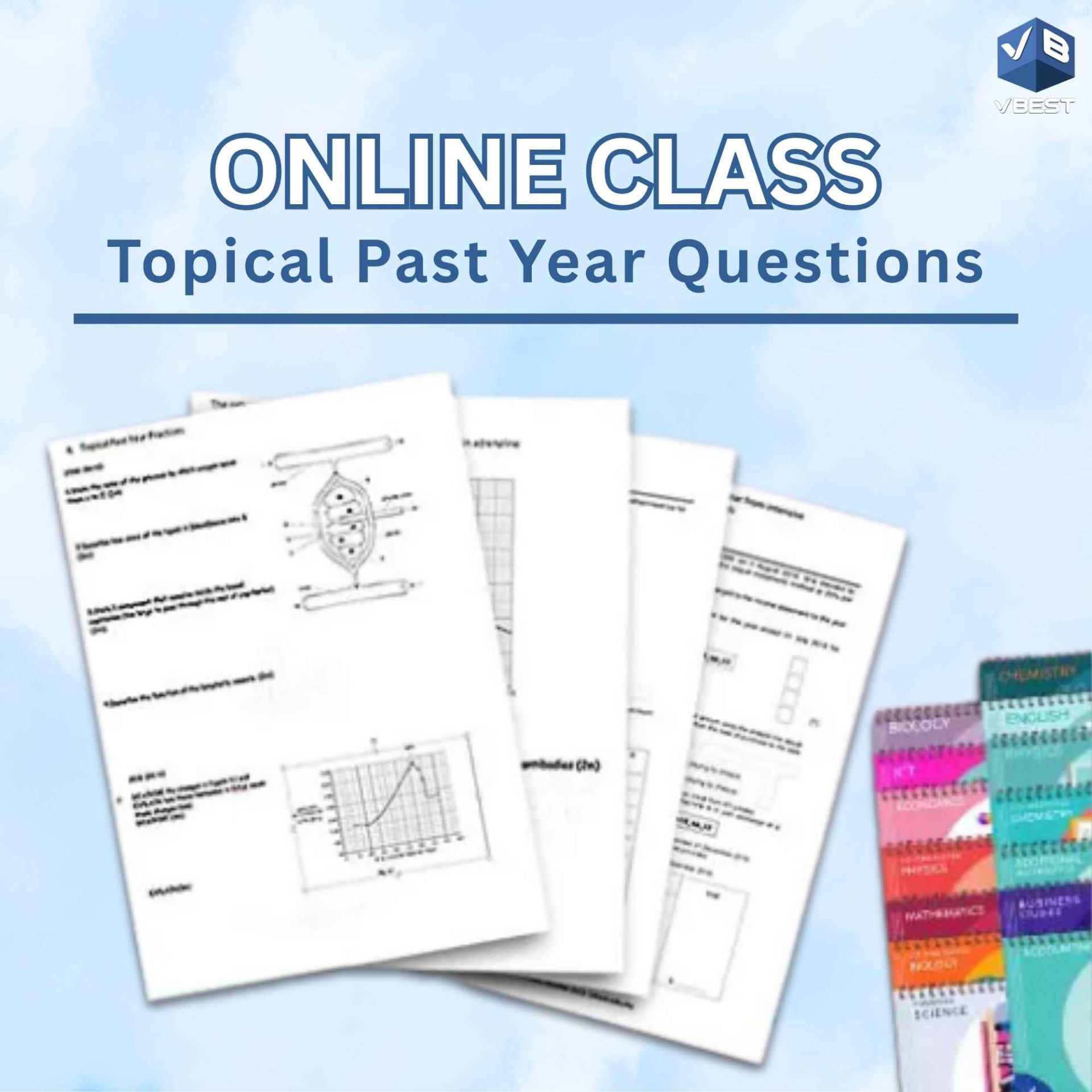 IGCSE 🏆 Online Tuition Malaysia 🏆 3300+ Reviews of 5 ⭐ VBest Tuition Centre igcse online tuition