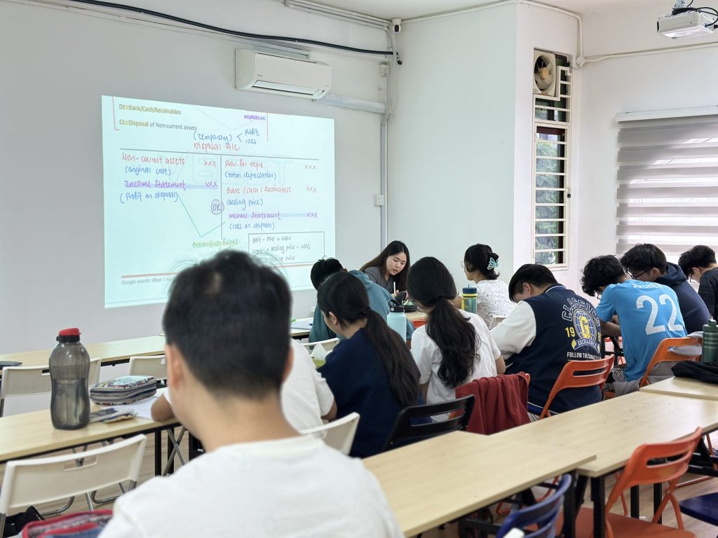 igcse intensive course,intensive course,igcse,intensive booster,igcse intensive 🏆 Booster - IGCSE Intensive Course Aug Sept 2026 VBest Tuition Centre