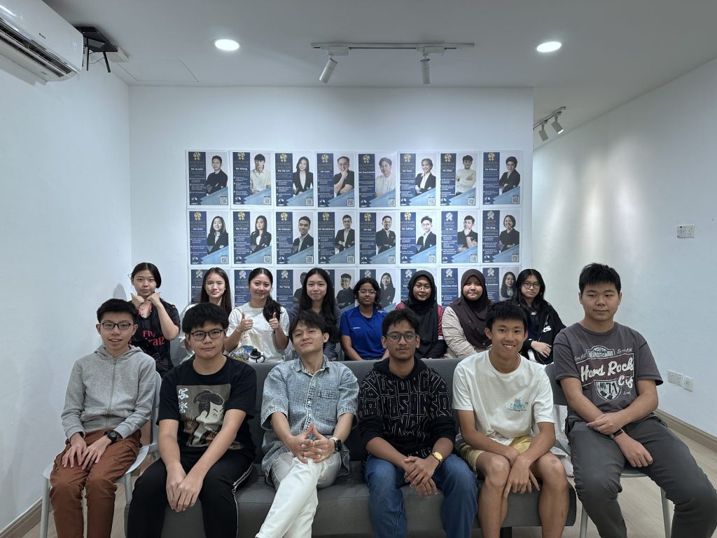igcse intensive course,intensive course,igcse,intensive booster,igcse intensive 🏆 Booster - IGCSE Intensive Course Aug Sept 2026 VBest Tuition Centre