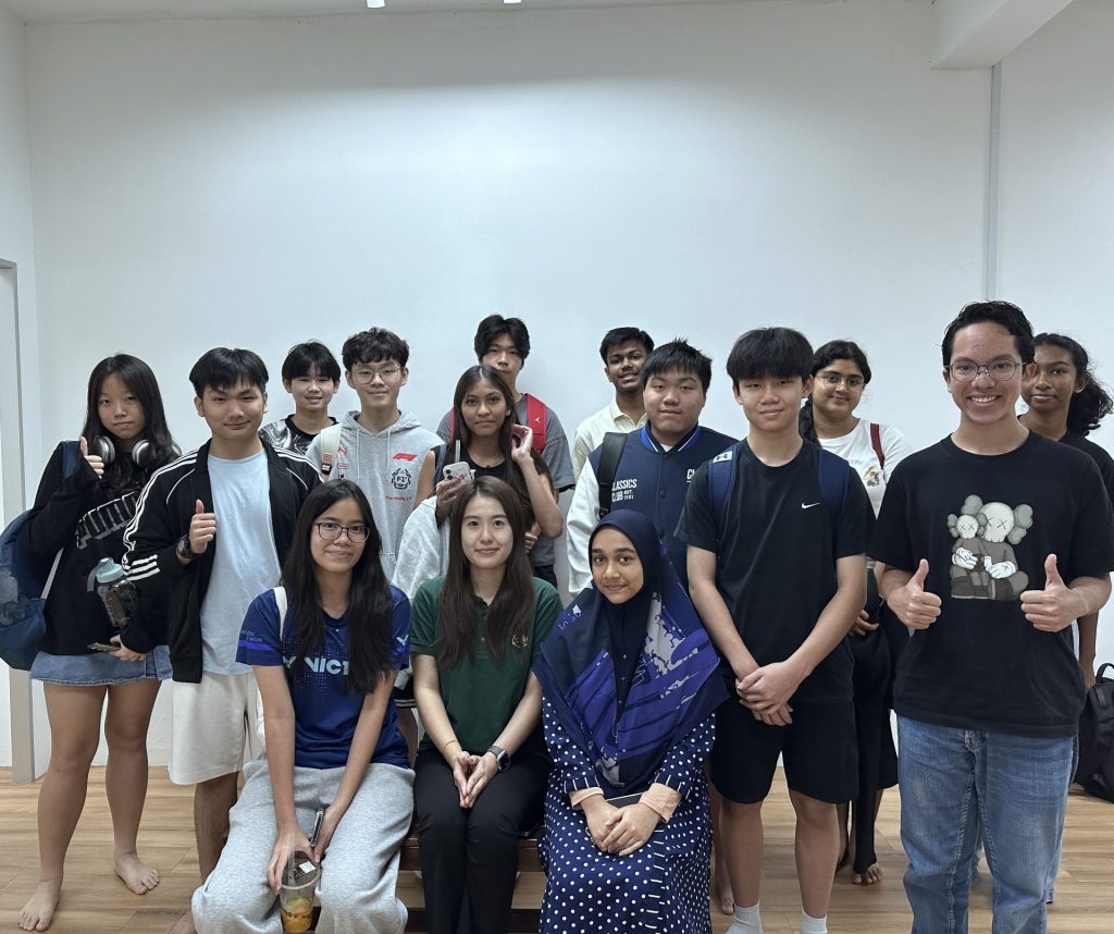 igcse intensive course,intensive course,igcse,intensive booster,igcse intensive 🏆 Booster - IGCSE Intensive Course Aug Sept 2026 VBest Tuition Centre