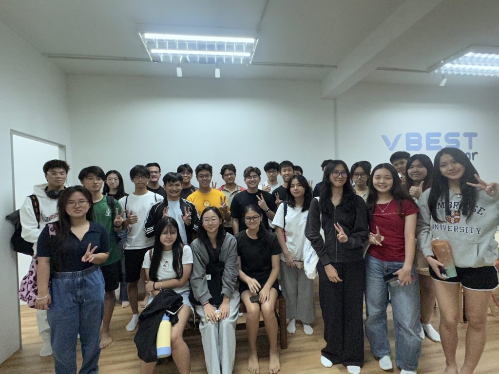 igcse intensive course,intensive course,igcse,intensive booster,igcse intensive 🏆 Booster - IGCSE Intensive Course Aug Sept 2026 VBest Tuition Centre