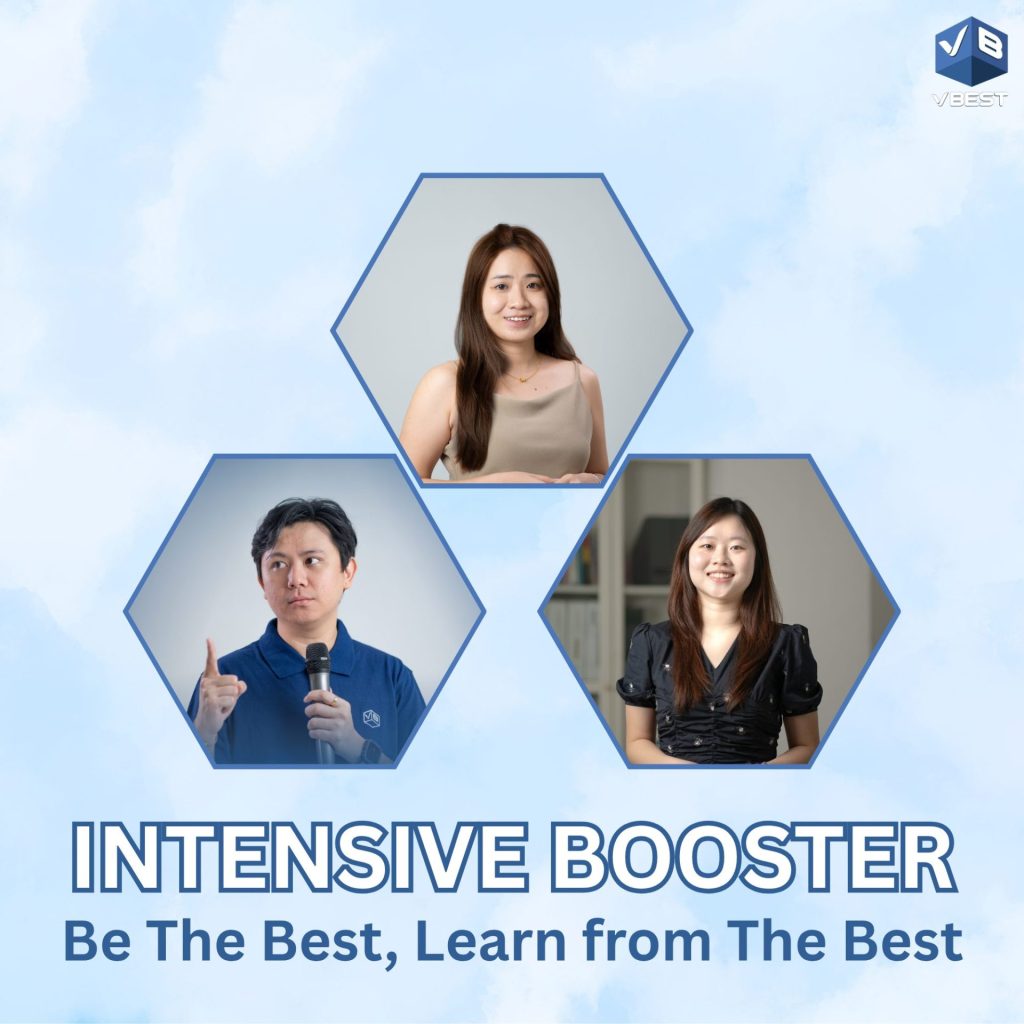 Year 9 Checkpoint Intensive, igcse, VBest, year 9 igcse, tuition, year 9 tuition Y9 Checkpoint Intensive VBest Tuition Centre