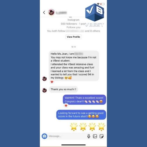 online tuition,igcse online tuition,vbest igcse,online,tutors,vbest online,igcse tuition online,igcse online tutoring,igcse syllabus IGCSE 🏆 Online Tuition Malaysia 🏆 3300+ Reviews of 5 ⭐ VBest Tuition Centre