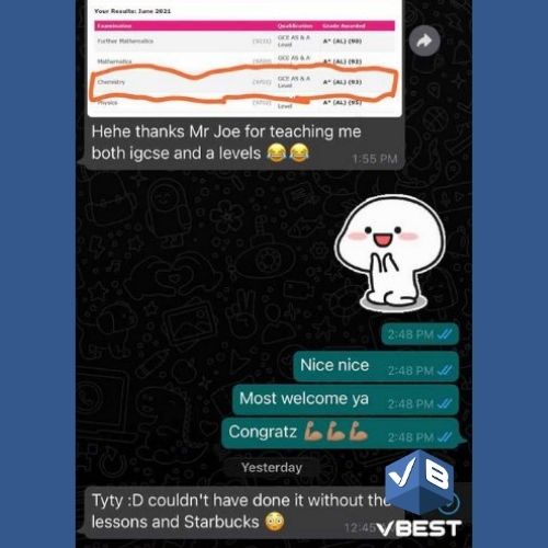 online tuition,igcse online tuition,vbest igcse,online,tutors,vbest online,igcse tuition online,igcse online tutoring,igcse syllabus IGCSE 🏆 Online Tuition Malaysia 🏆 3300+ Reviews of 5 ⭐ VBest Tuition Centre