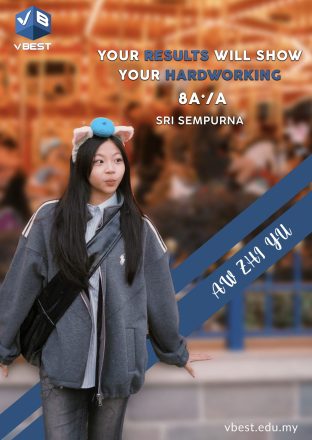 Aw Zhi Yu