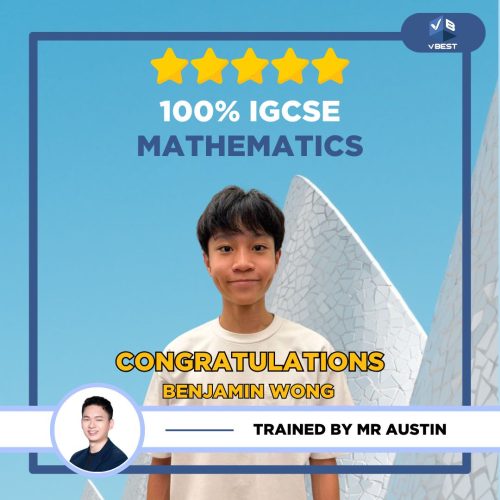 igcse results, highest, igcse, top students, success stories, igcse tuition, igcse tuition centre in malaysia, vbest, igcse tuition centre, tuition centre Success Stories 🏆 VBest Tuition Centre