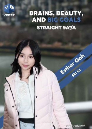 Esther Goh compressed