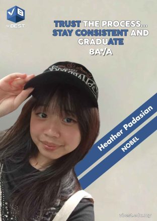 igcse results, highest, igcse, top students, success stories, igcse tuition, igcse tuition centre in malaysia, vbest, igcse tuition centre, tuition centre Success Stories 🏆 VBest Tuition Centre