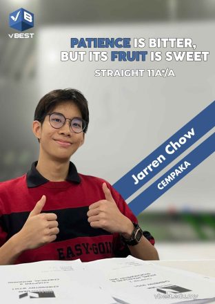 igcse results, highest, igcse, top students, success stories, igcse tuition, igcse tuition centre in malaysia, vbest, igcse tuition centre, tuition centre Success Stories 🏆 VBest Tuition Centre