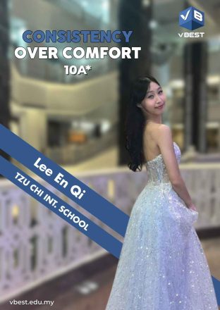igcse results, highest, igcse, top students, success stories, igcse tuition, igcse tuition centre in malaysia, vbest, igcse tuition centre, tuition centre Success Stories 🏆 VBest Tuition Centre