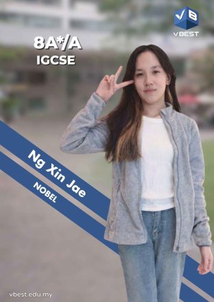 igcse results, highest, igcse, top students, success stories, igcse tuition, igcse tuition centre in malaysia, vbest, igcse tuition centre, tuition centre Success Stories 🏆 VBest Tuition Centre