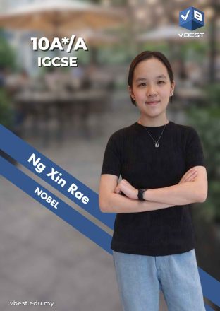 igcse results, highest, igcse, top students, success stories, igcse tuition, igcse tuition centre in malaysia, vbest, igcse tuition centre, tuition centre Success Stories 🏆 VBest Tuition Centre