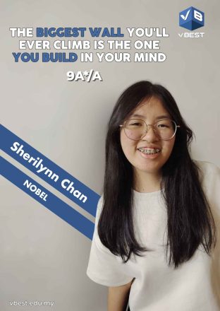 igcse results, highest, igcse, top students, success stories, igcse tuition, igcse tuition centre in malaysia, vbest, igcse tuition centre, tuition centre Success Stories 🏆 VBest Tuition Centre