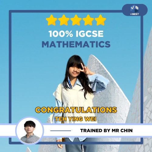 igcse results, highest, igcse, top students, success stories, igcse tuition, igcse tuition centre in malaysia, vbest, igcse tuition centre, tuition centre Success Stories 🏆 VBest Tuition Centre