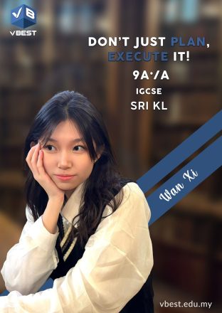igcse results, highest, igcse, top students, success stories, igcse tuition, igcse tuition centre in malaysia, vbest, igcse tuition centre, tuition centre Success Stories 🏆 VBest Tuition Centre