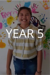 year 5 vbest